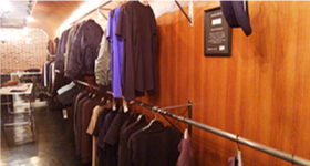 toffchavgallary店内画像2