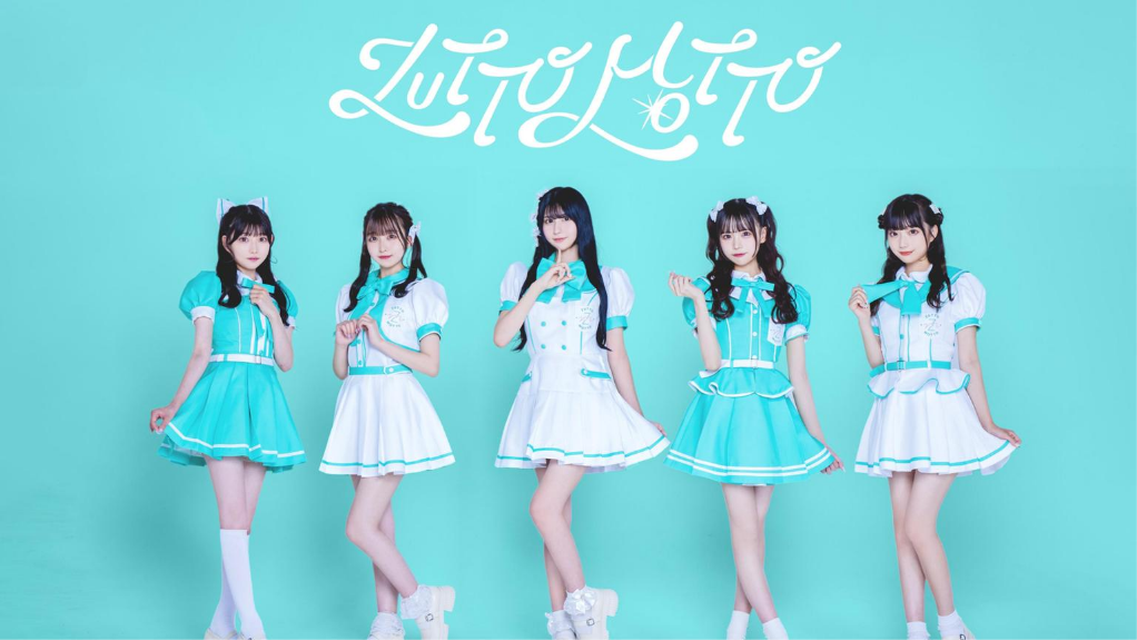 ZUTTOMOTTO様 2nd衣装製作